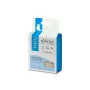 Наполнитель для туалета Essence из тофу натуральный аромат 2,5 кг 5 л (920031)