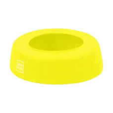 Миска-непроливайка для котів та собак Collar WAUDOG Silicone 750 мл Жовтий (Collar50788) (15713) Миска-непроливайка для котів та собак Collar WAUDOG Silicone 750 мл Жовтий (Collar50788) (15713)