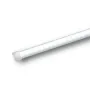 LED світильник лінійний FARADAY Electronics 600мм 12Вт 6500K Білий (248769)