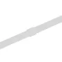 LED світильник лінійний FARADAY Electronics 600мм 12Вт 6500K Білий (248769)