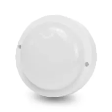Светильник светодиодный Lightwell LW-RDR12W 12Вт 6000К IP65 Белый (266149)