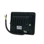 Прожектор светодиодный Lightwell LW-FL-B-30 30 W (295909)