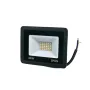 Прожектор светодиодный Lightwell LW-FL-B-30 30 W (295909)