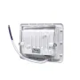 Прожектор светодиодный Lightwell LW-FL-W-30 30 W (295916)