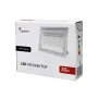 Прожектор светодиодный Lightwell LW-FL-W-30 30 W (295916)
