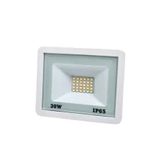 Прожектор світлодіодний Lightwell LW-FL-W-30 30 W (295916)