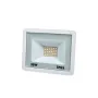 Прожектор светодиодный Lightwell LW-FL-W-30 30 W (295916)