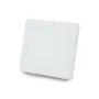 Світильник світлодіодний Lightwell LW-SQ-SRF-12 12 W Білий (295936)