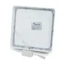 Світильник світлодіодний Lightwell LW-SQ-SRF-18 18 W Білий (295940)