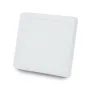 Світильник світлодіодний Lightwell LW-SQ-SRF-18 18 W Білий (295940)