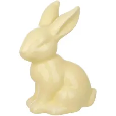 Декоративні фігурки Bona Bunnies 10 см 6 шт Різнобарвний (261545) Декоративні фігурки Bona Bunnies 10 см 6 шт Різнобарвний (261545)