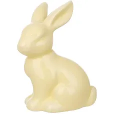Декоративні фігурки Bona Bunnies 9 см 12 шт Різнокольоровий (261548) Декоративні фігурки Bona Bunnies 9 см 12 шт Різнокольоровий (261548)