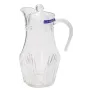 Глек Luminarc Orient 7781 LUM 1,8 л