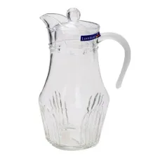 Глек Luminarc Orient 7781 LUM 1,8 л