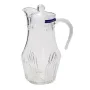 Глек Luminarc Orient 7781 LUM 1,8 л