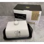 Маслянка S&T Bon appetit 700-02-17 20x13x10,4 см 17855