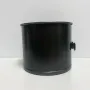 Форма для випікання Ardesto Gemini AR2507G 16x13 см 21242