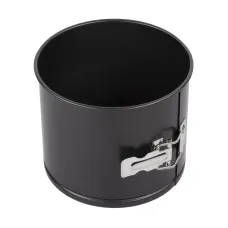 Форма для випікання Ardesto Gemini AR2507G 16x13 см 21242