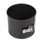 Форма для випікання Ardesto Gemini AR2507G 16x13 см 21242