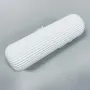 Органайзер-футляр Lova Plastik LV-310 пластиковий 6х19 см Білий (23260)
