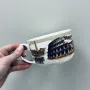 Чашка порцелянова S&T 3189 Rome 700 мл 12.8x9 см