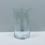 Ваза скляна Trendglass Flora 35350 21.5 см