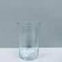 Ваза скляна Trendglass Flora 35350 21.5 см