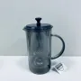 Френч-пресс стеклянный Maestro MR-1861-600 600 мл