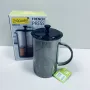 Френч-пресс стеклянный Maestro MR-1861-800 800 мл