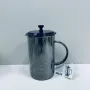 Френч-пресс стеклянный Maestro MR-1861-800 800 мл