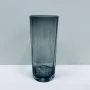 Ваза Uniglass 5967 25 см 23317