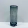 Ваза Uniglass 5967 25 см 23317