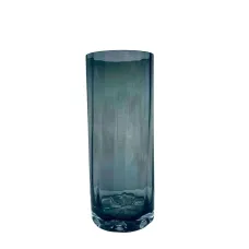 Ваза Uniglass 5967 25 см 23317 Ваза Uniglass 5967 25 см 23317