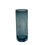 Ваза Uniglass 5967 25 см 23317