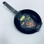 Сковорода алюмінієва Maestro Rock Stone MR-1204-24 24 см