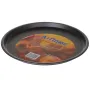 Противень для выпекания пиццы A-PLUS 1290 29,5 см