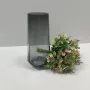 Ваза Uniglass 5965 25 см 23350