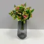 Ваза Uniglass 5965 25 см 23350