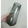 Ваза Uniglass 5965 25 см 23350