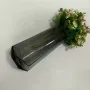Ваза Uniglass 5965 25 см 23350