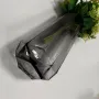 Ваза Uniglass 5965 25 см 23350