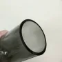 Ваза Uniglass 5965 25 см 23350