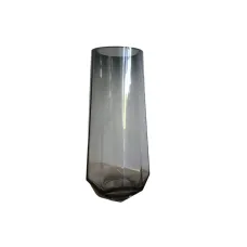 Ваза Uniglass 5965 25 см 23350 Ваза Uniglass 5965 25 см 23350