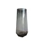 Ваза Uniglass 5965 25 см 23350