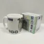 Чашка керамічна OLens 3380/3412 Євро XXL 800 мл