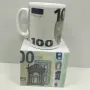 Чашка керамічна OLens 3380/3412 Євро XXL 800 мл