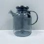 Заварочный чайник Wilmax Thermo 888811002 1600 мл Smoky Grey 23378