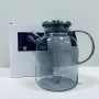 Заварочный чайник Wilmax Thermo 888811002 1600 мл Smoky Grey 23378