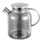 Заварочный чайник Wilmax Thermo 888811002 1600 мл Smoky Grey 23378