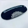 Блюдо керамічне Limited Edition JH8354-1 33,5 х15х2,5 см 23384